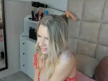 Chaturbate Best live sex cam show of juicy_pussie