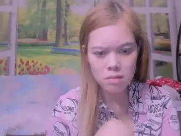 Chaturbate Adult Webcams of kelly_baby2005