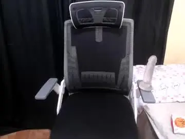 Chaturbate Best live sex cam show of lexi_lor314097