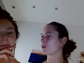Chaturbate Live Sex of lilbongo123