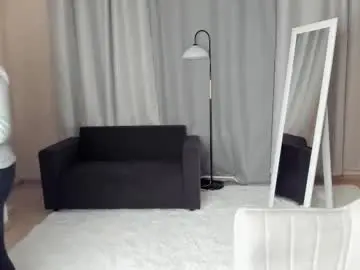 Chaturbate Adult Webcams of lilia_moons