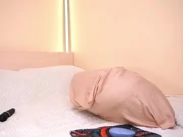 Chaturbate Adult Webcams of lubafox