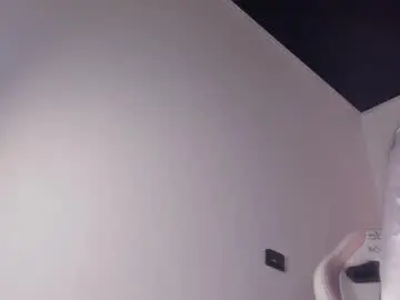 Chaturbate Private Sex Chat of luna__scarlett