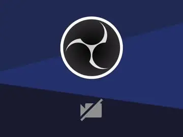 Chaturbate Best live sex cam show of luna__scarlett