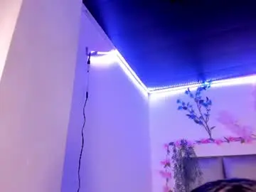 Chaturbate Adult Video Chat of luna__scarlett