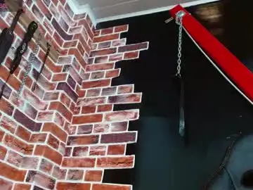 Chaturbate Watch Live Sex Cams of malany_rose_