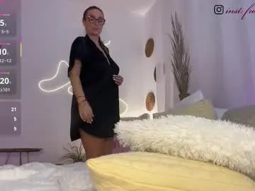 Chaturbate Free Live Porn of marry_vi