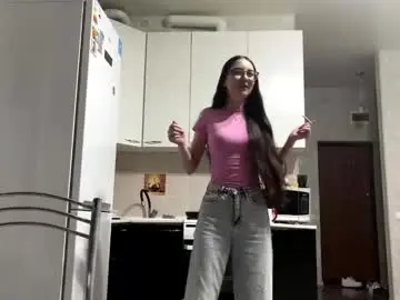 Chaturbate Free Live Porn of maxinebenzing