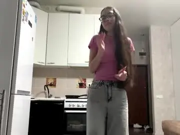 Chaturbate Adult Webcams of maxinebenzing