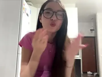 Chaturbate Free Porn Cam of maxinebenzing