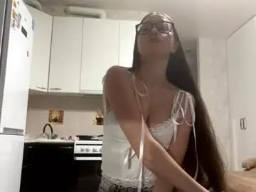 Chaturbate Nude Webcam of maxinebenzing