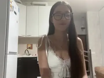 Chaturbate Best Webcam of maxinebenzing