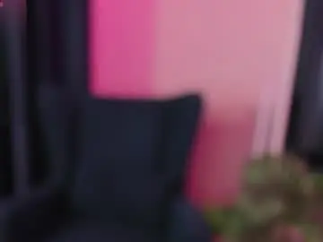 Chaturbate Live Porn of miss_ninaaa