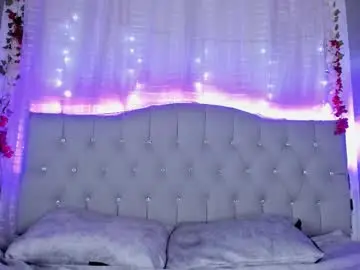 Chaturbate Free Live Porn of misstutti