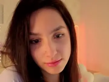 Chaturbate Free Porn Cam of rebellheartt