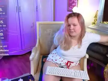 Chaturbate Live Porn of rosesthomas