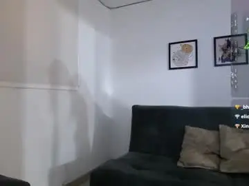 Chaturbate Best Webcam of sansa_stark_love