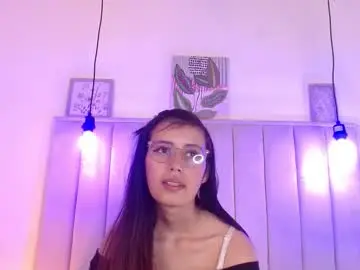 Chaturbate Adult Webcams of sex_rose__