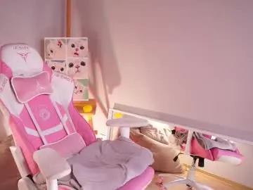 Chaturbate Sex Cam of sinfulmoves