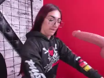 Chaturbate Sex Chat of venus_bms_