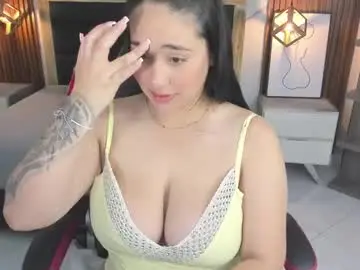 Chaturbate Sex Chat of violetta_ross1