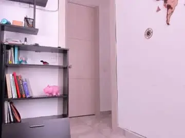 Chaturbate Live Porn of yenlo01