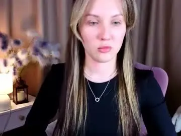 Chaturbate Nude Webcam of zlata__fox