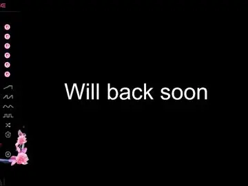 Chaturbate Free Live Porn of _maneki_neko_