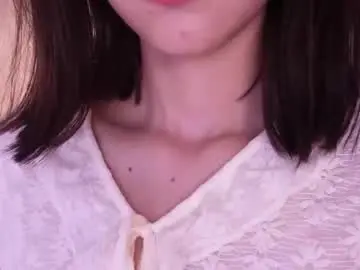 Chaturbate Nude Webcam of aitana_jhons