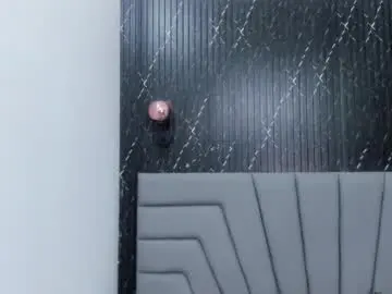 Chaturbate Adult Video Chat of angie_will