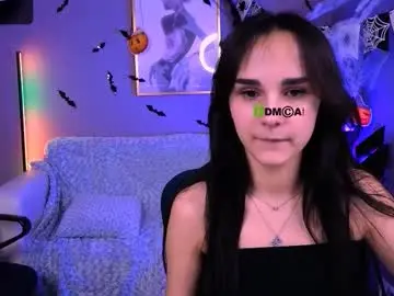 Chaturbate Best live sex cam show of ariana_ross7