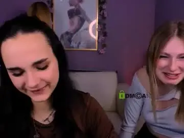 Chaturbate Best live sex cam show of ariana_ross7