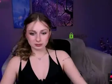 Chaturbate Best Webcam of ariana_ross7