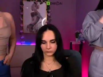 Chaturbate Best live sex cam show of ariana_ross7