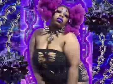 Chaturbate Adult Webcams of bunixthebunny