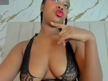 Chaturbate Free Live Porn of dalix_21
