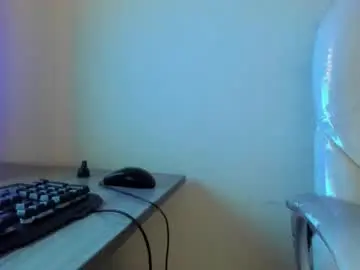 Chaturbate Adult Webcam of elizabeth_ellie