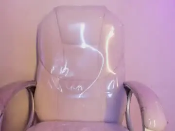 Chaturbate Best Webcam of elizabeth_ellie