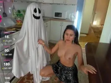 Chaturbate Best live sex cam show of flower_nicole