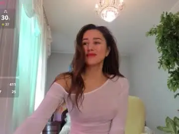 Chaturbate Adult Webcams of flower_nicole