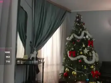 Chaturbate Live Porn of flower_nicole