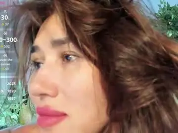 Chaturbate Adult Webcams of flower_nicole