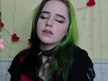 Chaturbate Private Sex Chat of gemmafulwood