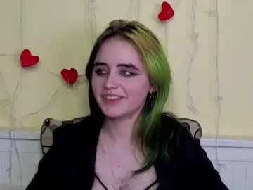 Chaturbate Free Porn Cam of gemmafulwood