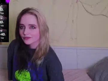 Chaturbate Sex Cam of gemmafulwood