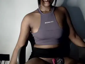 Chaturbate Free Live Porn of hot_chocoxxxx