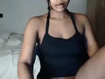 Chaturbate Adult Webcams of hot_chocoxxxx