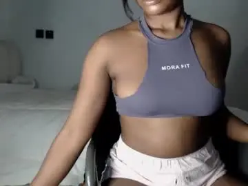 Chaturbate Live Sex of hot_chocoxxxx
