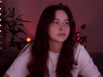 Chaturbate Live Sex of jia_lisaa