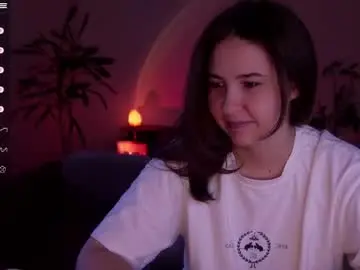 Chaturbate Free Live Porn of jia_lisaa